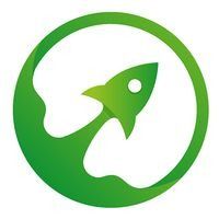 SEOSERVICECONSULTANTS