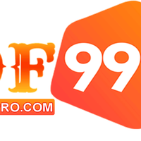 df999procom