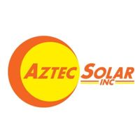 aztecsolar
