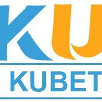 kubet002net