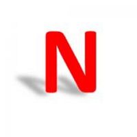 nuoilokhung247club 0