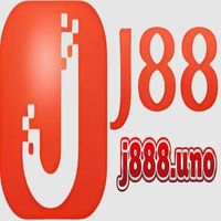 j88unovn