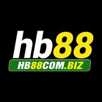 hb88combiz