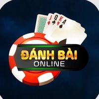 danhbaionlinevip