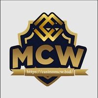 casinomcwbid