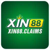 xin88claims