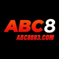 abc8883com