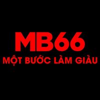 mb66black1 0