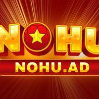 nohuad