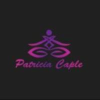 booksbypatriciacaple