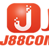 j88comtoday9