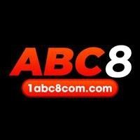 1abc8comcom