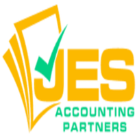 JESAccountingPartners