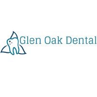 glenoakdental