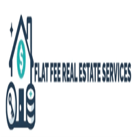 FlatFeesRealEstate