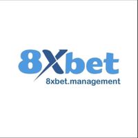 8xbetmanagement