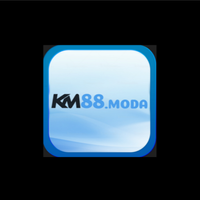 km88moda
