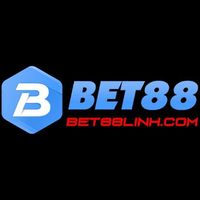 bet88linhcom