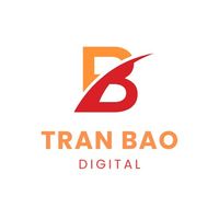 tranbaodigital