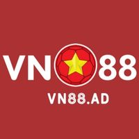 vn88ad