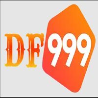 df999vncom