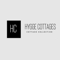 hyggecottages
