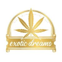 exoticdreamsdc