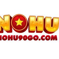 nohu90go