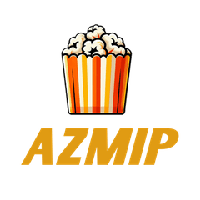 azmipclub