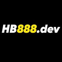 hb888dev 0