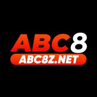 abc8znet