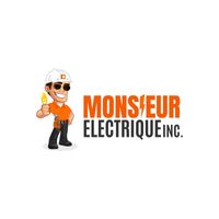 electricianmontreal