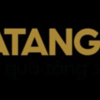 quatangsepvn