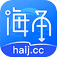 haijiaoo