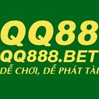 qq888bet1