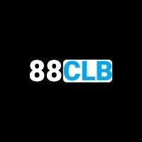 88clbfutbol