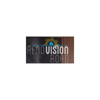 renovisionroad