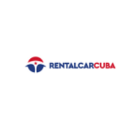 rentalcarcuba