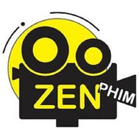 zenphimnet