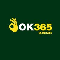 ok365gold1