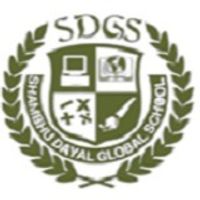 sdglobalschool