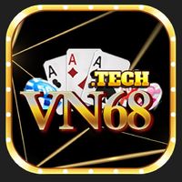 VN68casino11