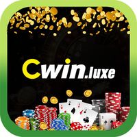 cwinluxe1