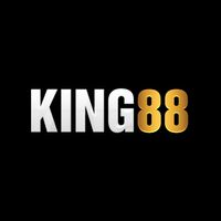 king88select