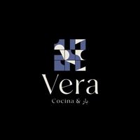 veradc