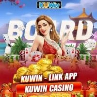 kuwin888com