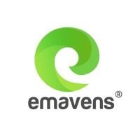 eMavens
