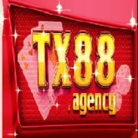 tx88agency