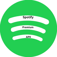 spotifypremiumapk123