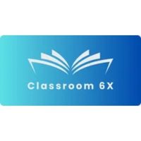GoogleClassroom6X